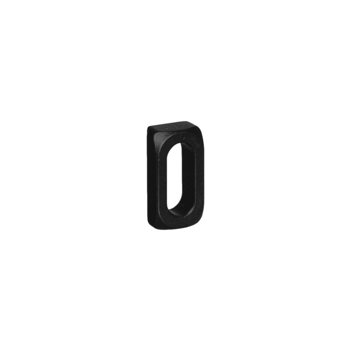 Axcel LANDSLYDE Dead Stop, Black