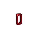 Axcel LANDSLYDE Dead Stop, Red