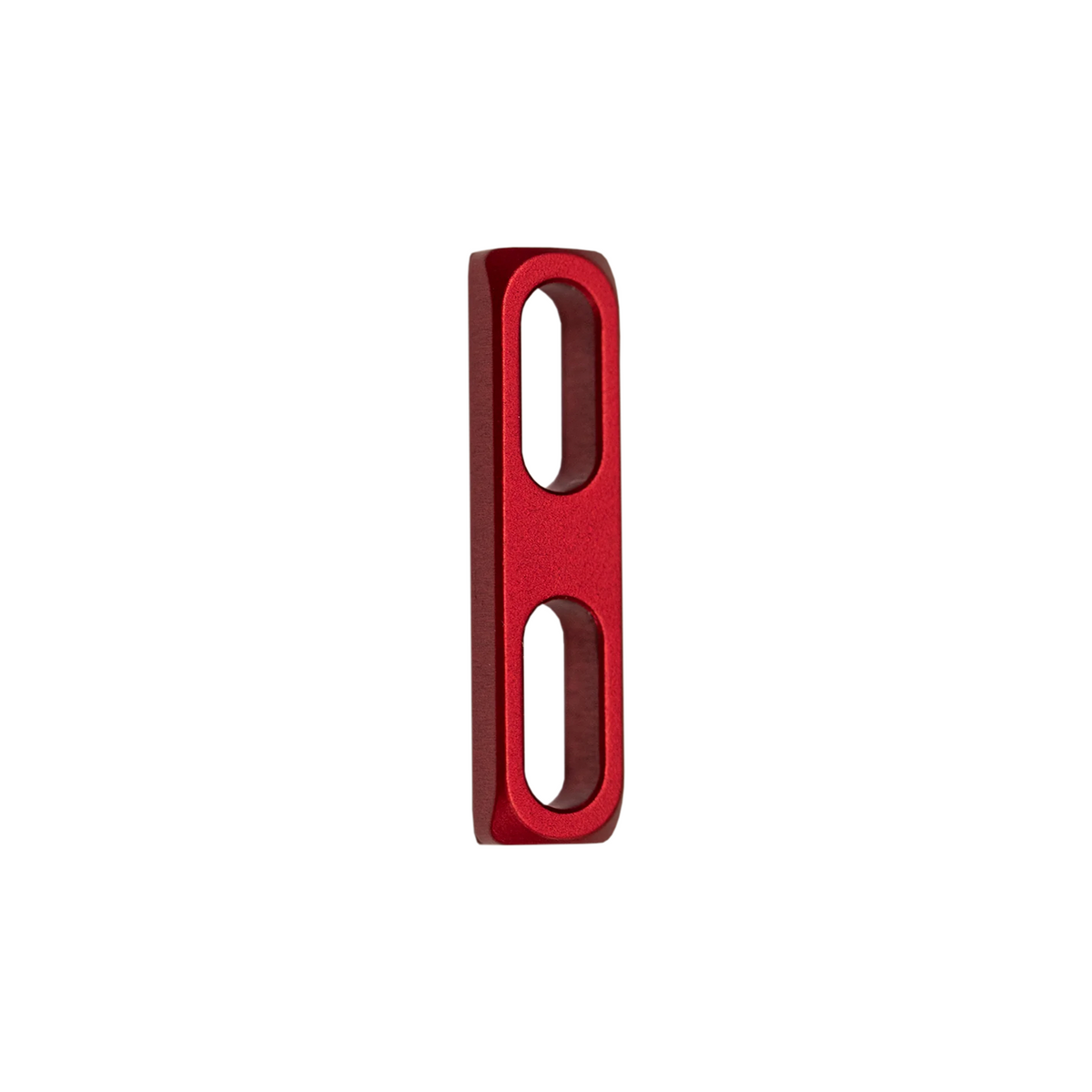 Axcel LANDSLYDE Long Dead Stop, Red