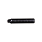 Axcel "T" Connection System for AV-Hunter Plus and AV-25 Plus, black