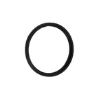 Axcel AV-25 Plus Lens Frame, black