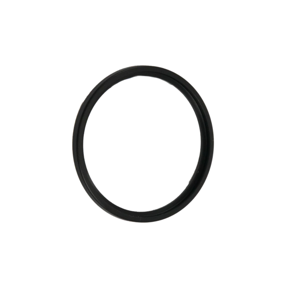 Axcel AV-25 Plus Lens Frame, black