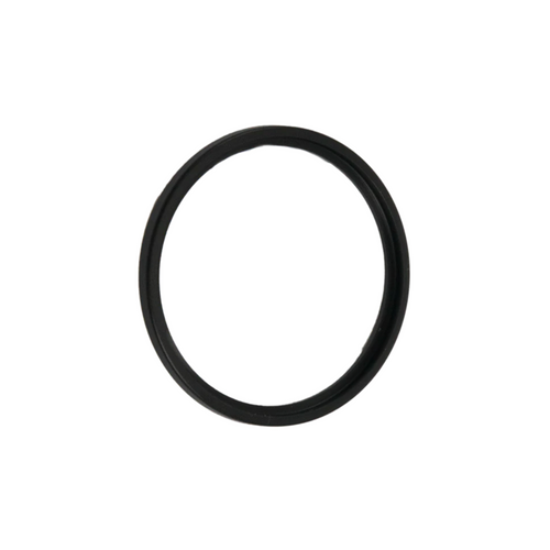 Axcel AV-25 Plus Lens Frame, black