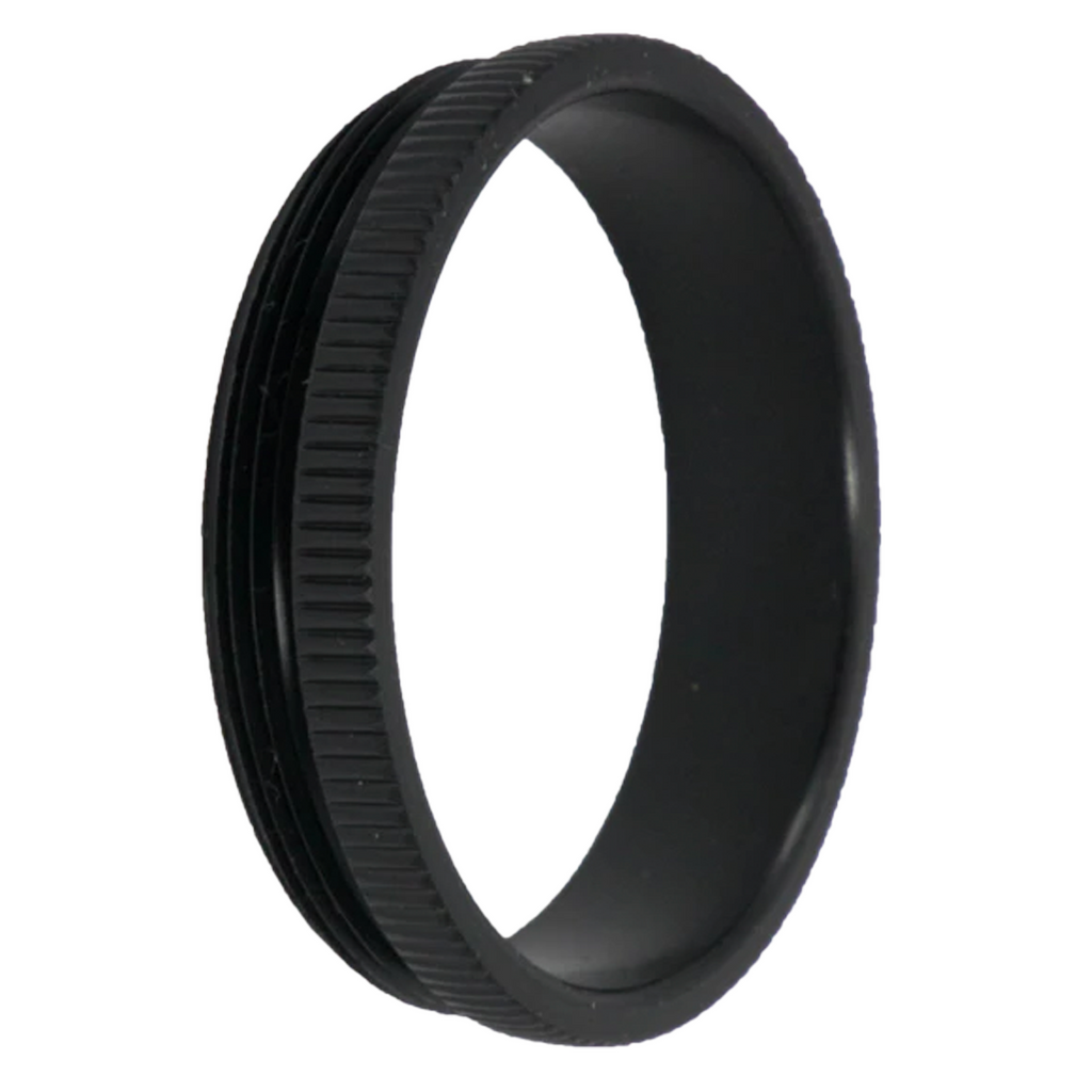 Axcel Lens Retainer, AV-25 Plus Standard, black