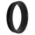 Axcel Lens Retainer, AV-25 Plus Standard, black