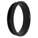Axcel Lens Retainer, AV-25 Plus Standard, black