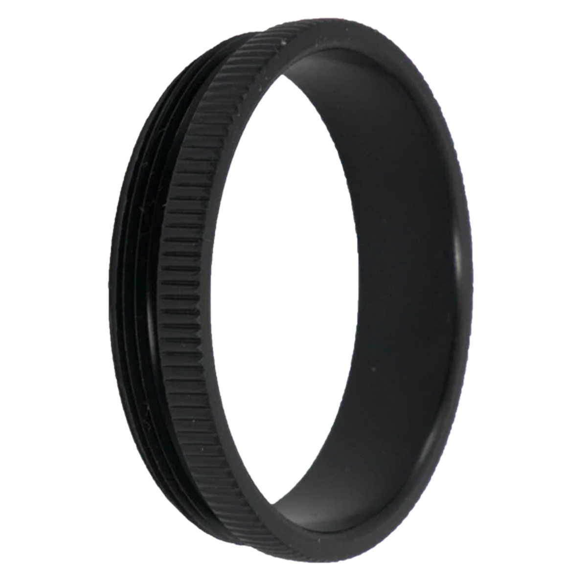 Axcel Lens Retainer, AV-25 Plus Standard, black