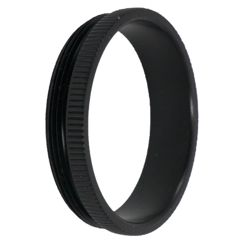 Axcel Lens Retainer, AV-25 Plus Standard, black