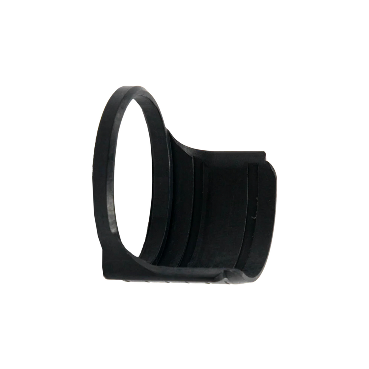Axcel RheoStat Cover, AV-25 Plus, Black
