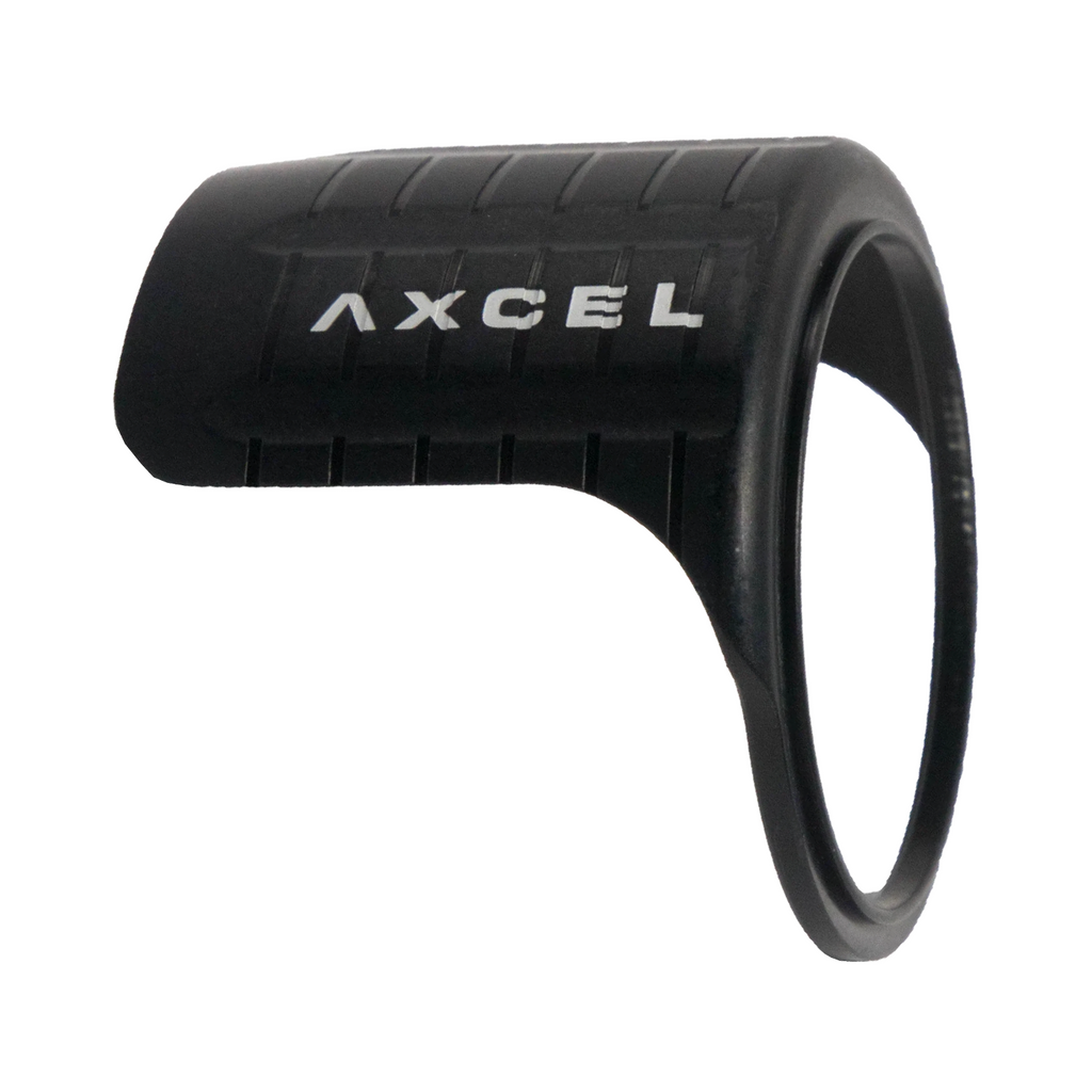 Axcel AV Sunshield, AV-25 Plus, Black