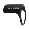 Axcel AV Sunshield, AV-25 Plus, Black