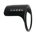 Axcel AV Sunshield, AV-25 Plus, Black