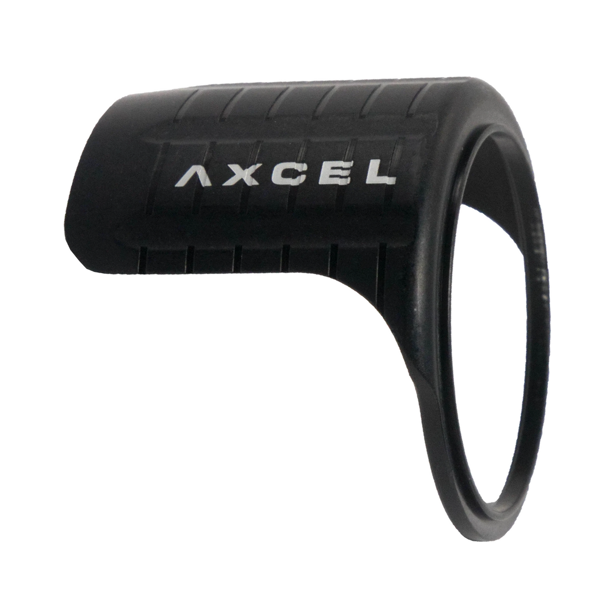 Axcel AV Sunshield, AV-25 Plus, Black