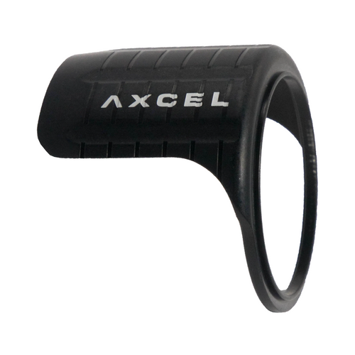 Axcel AV Sunshield, AV-25 Plus, Black