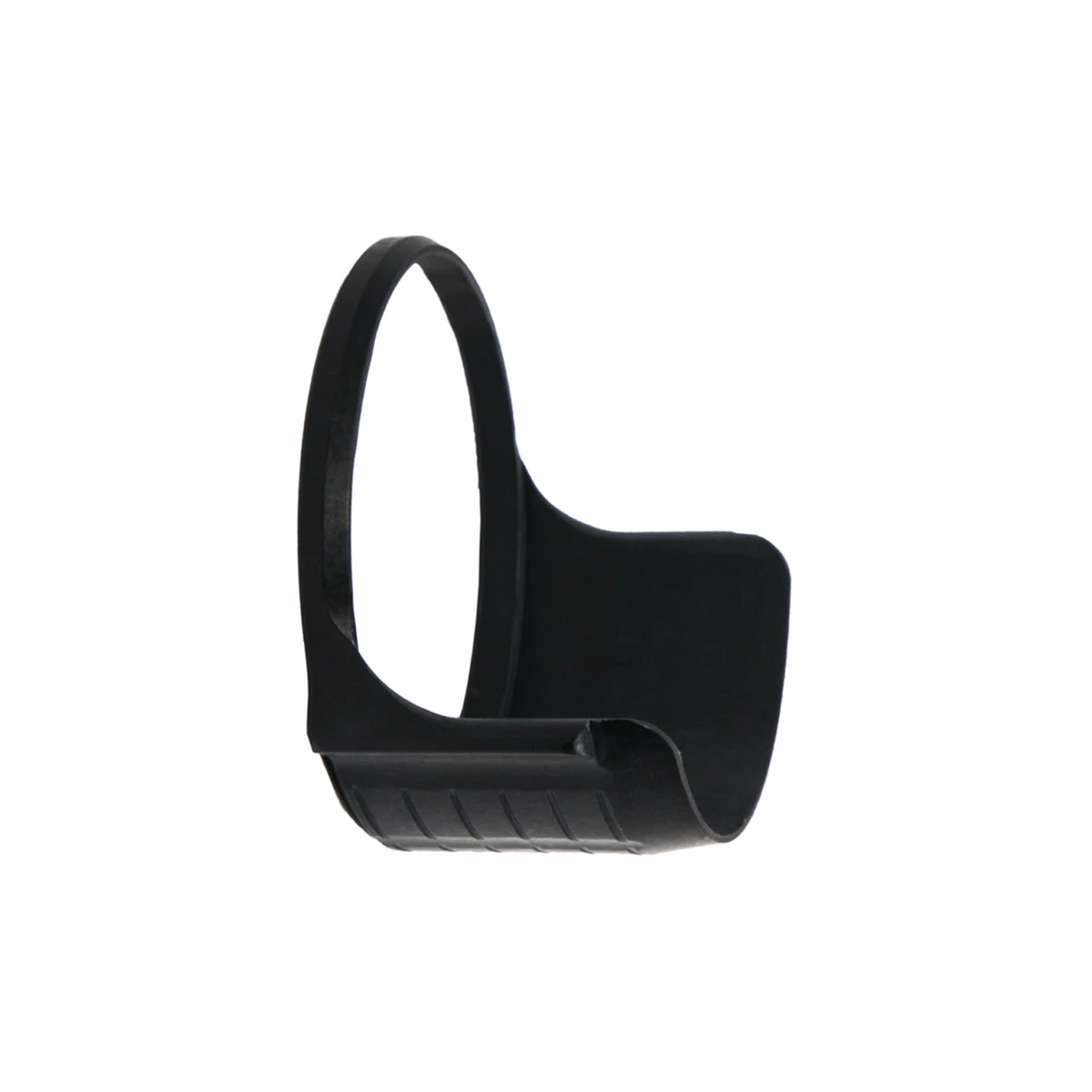 Axcel RheoStat Cover, AV-Hunter Plus, Black