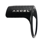 Axcel AV Sunshield, AV-Hunter Plus, Black