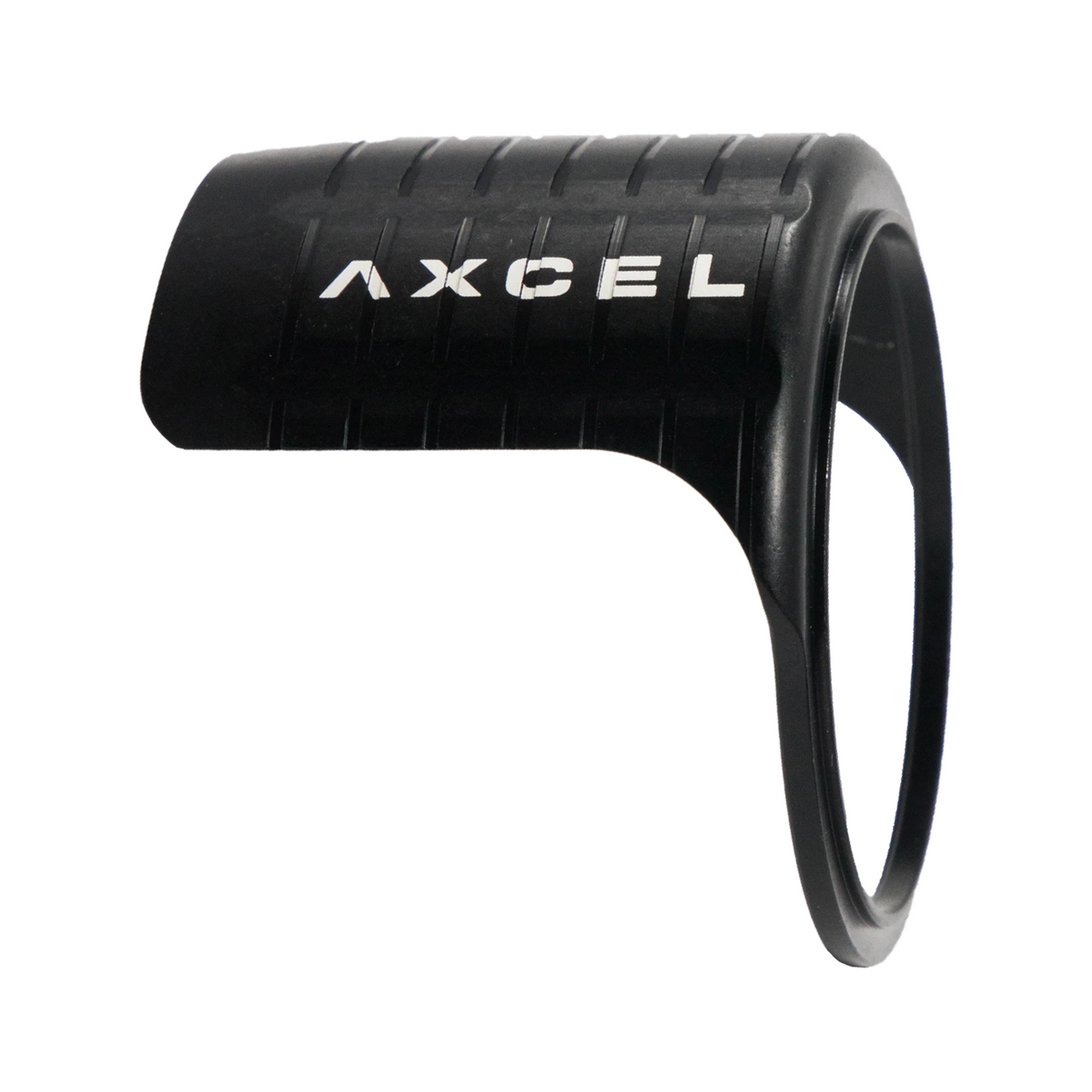 Axcel AV Sunshield, AV-Hunter Plus, Black