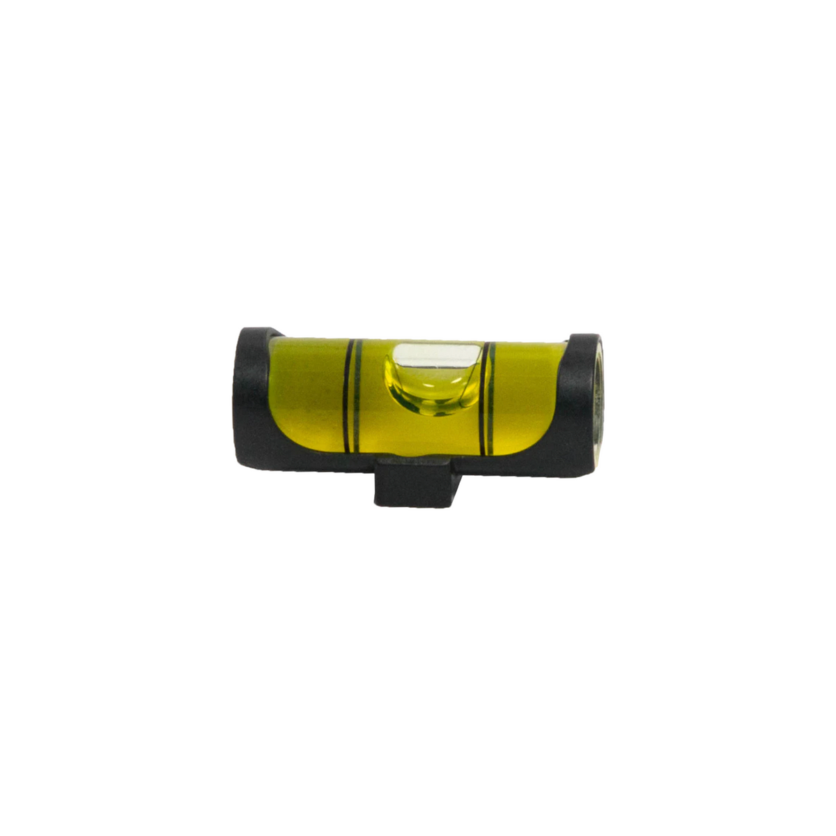 Axcel Large Level Bracket (Internal Bracket), Black