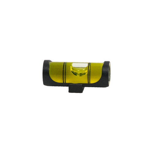 Axcel Large Level Bracket (Internal Bracket), Black