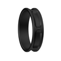 Axcel AVX External Spacer, Black