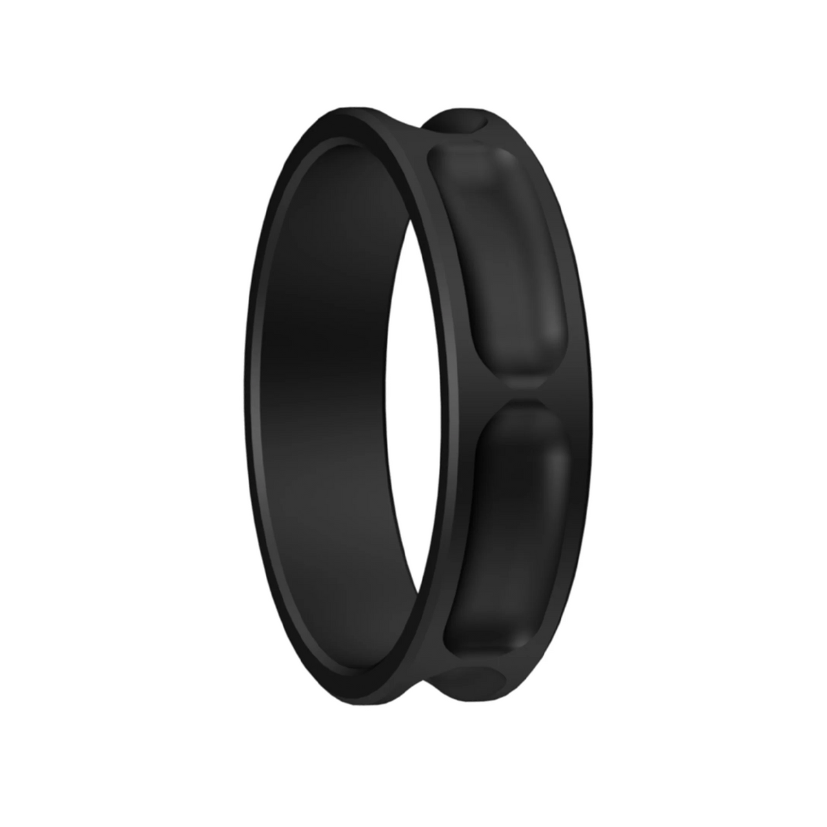 Axcel AVX External Spacer, Black