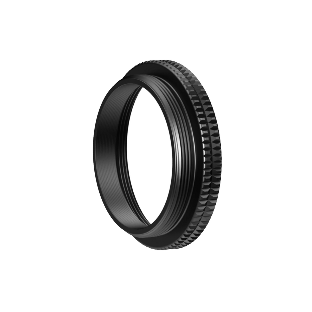 Axcel Lens Retainer, AVX-31 Plus Standard, black