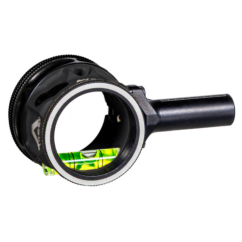 Axcel AVX-31 PLUS CK Scope, Midnight Cerakote