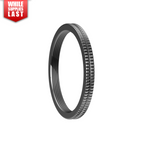Axcel AVX Ring Pin Retainer, AVX-31 Gray