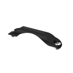 Axcel AVX Level Blank, black, for AVX-41 Plus scope