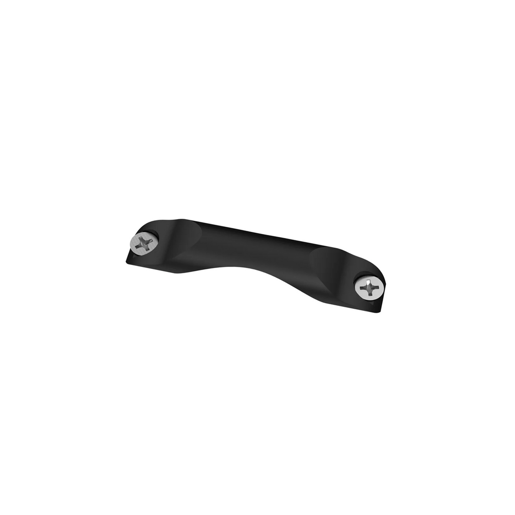 Axcel AVX Level Blank, black, for AVX-31 Plus scope