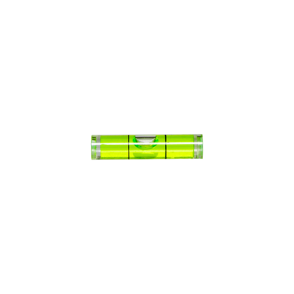 Axcel AVX-41 Plus scope bubble level, Green