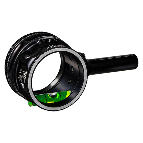 Axcel AVX-41 PLUS Scope, Black, without lens
