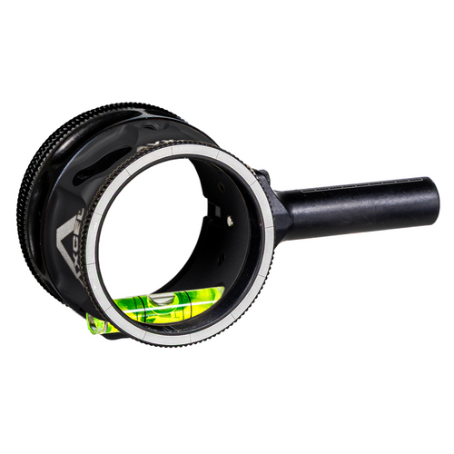 Axcel AVX-41 PLUS CK Scope, Midnight Cerakote