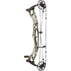 Hoyt Alpha AX-90 Keep Hammering Edition - Sandstorm