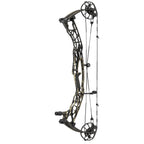 Hoyt Alpha AX-3 33 - America 250