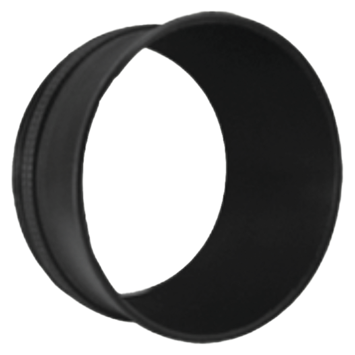 Axcel Hooded Lens Retainer, AV-Hunter Plus, AccuStat II and RheoTech 41mm, black