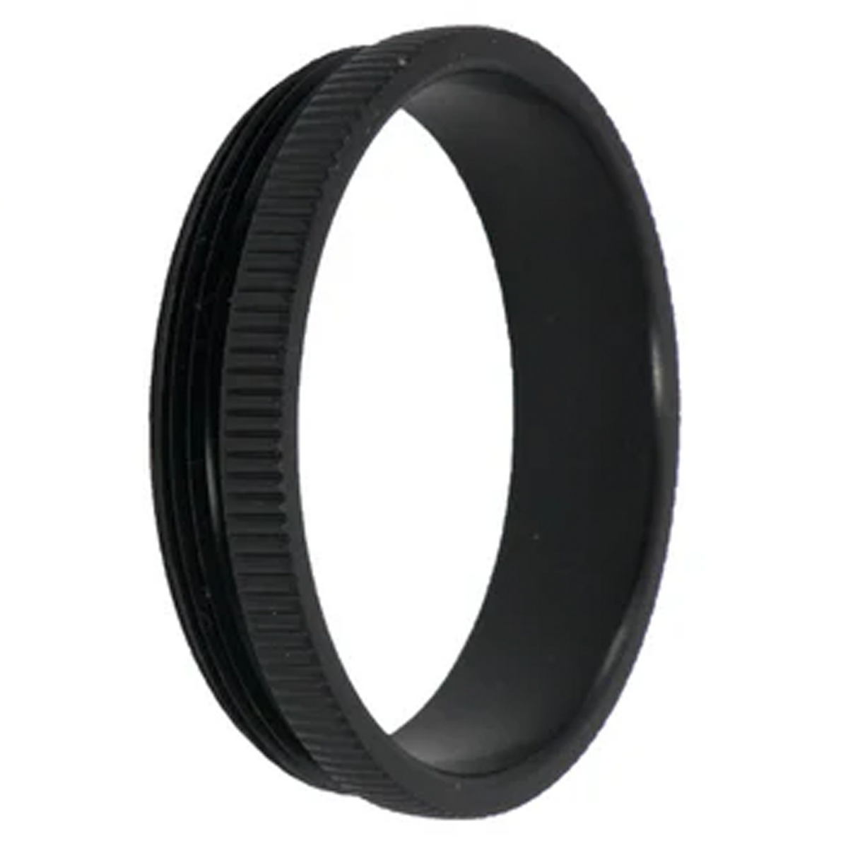 Axcel Lens Retainer, AV-Hunter Plus, AccuStat II and RheoTech Standard 41mm, black