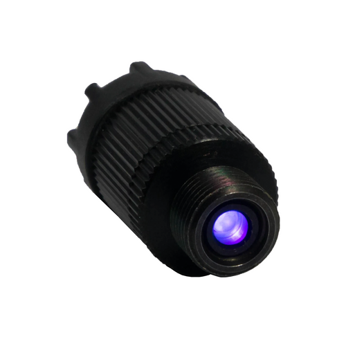 Axcel Sight Light, Blue LED