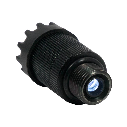 Axcel Sight Light, White LED