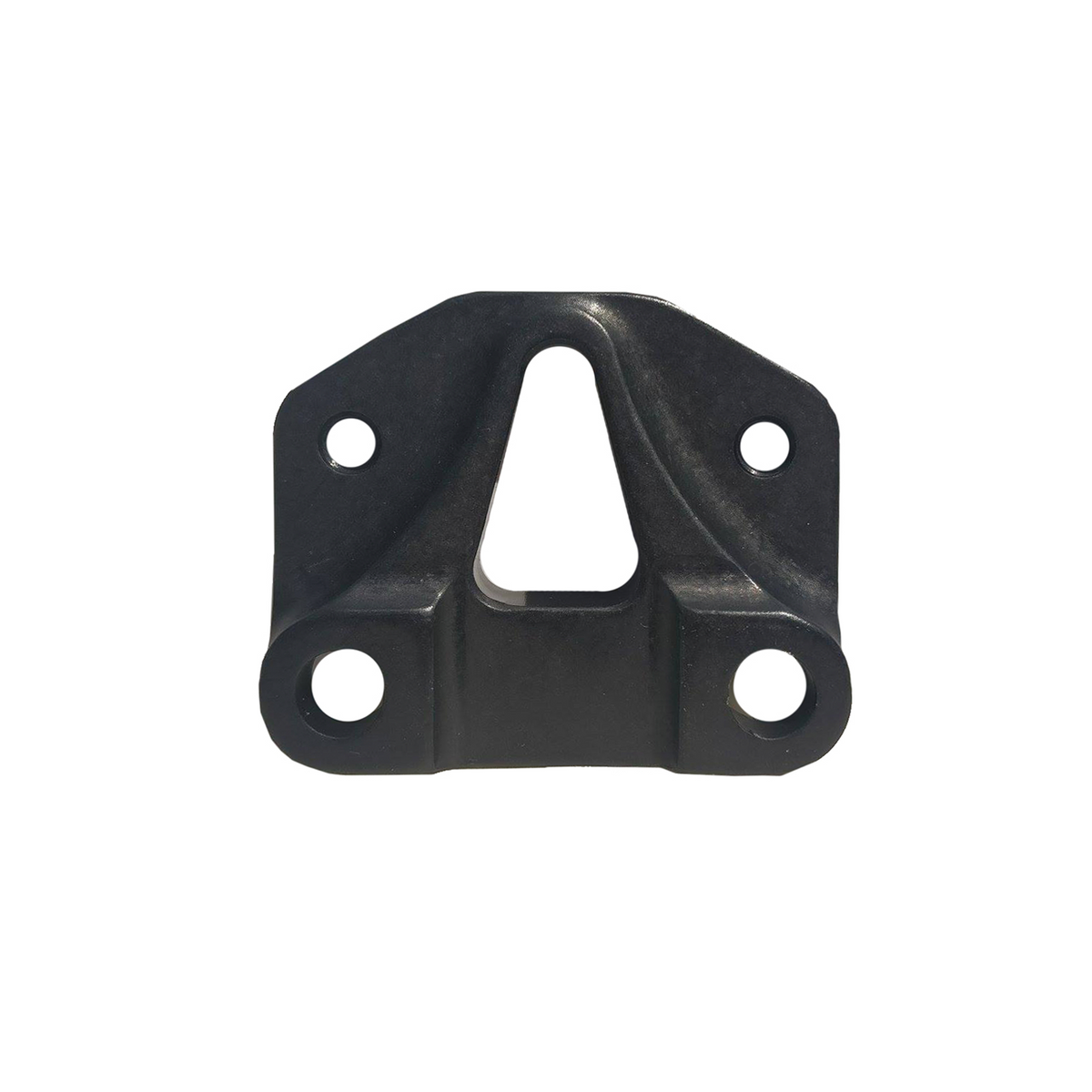 Axcel Quiver Mount Bracket, Black