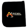 Axcel Scope Cover, Black