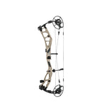 Elite Carbon AXYS