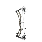 Elite Carbon AXYS