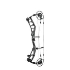 Elite Carbon AXYS