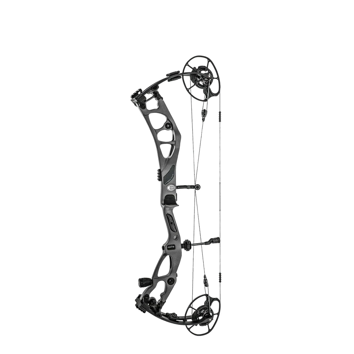 Elite Carbon AXYS