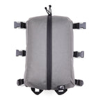 Stone Glacier Access Bag, Foliage, front