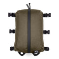 Stone Glacier Access Bag, Ranger, front