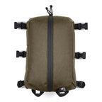 Stone Glacier Access Bag, Ranger, front