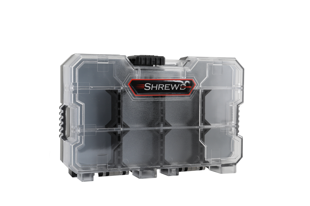Shrewd Adapt Kit