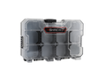 Shrewd Adapt Kit